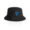 Custom Bucket Hat Thumbnail