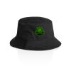 Custom Bucket Hat Thumbnail