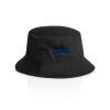 Custom Bucket Hat Thumbnail