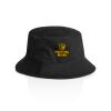 Custom Bucket Hat Thumbnail