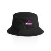Custom Bucket Hat Thumbnail