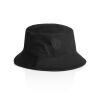 Custom Bucket Hat Thumbnail