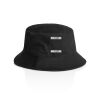 Custom Bucket Hat Thumbnail