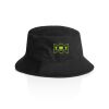 Custom Bucket Hat Thumbnail
