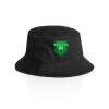 Custom Bucket Hat Thumbnail
