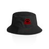 Custom Bucket Hat Thumbnail