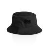 Custom Bucket Hat Thumbnail