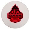 Custom Coaster - Round Thumbnail
