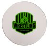 Custom Coaster - Round Thumbnail