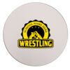 Custom Coaster - Round Thumbnail