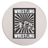 Custom Coaster - Round Thumbnail