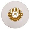 Custom Coaster - Round Thumbnail