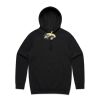 SUPPLY HOOD Thumbnail