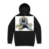 SUPPLY HOOD Thumbnail