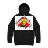 SUPPLY HOOD Thumbnail
