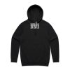 SUPPLY HOOD Thumbnail