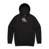 SUPPLY HOOD Thumbnail