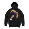 SUPPLY HOOD Thumbnail