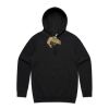 SUPPLY HOOD Thumbnail