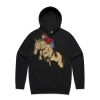 SUPPLY HOOD Thumbnail