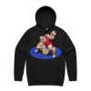 SUPPLY HOOD Thumbnail