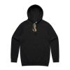 SUPPLY HOOD Thumbnail