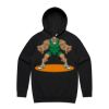 SUPPLY HOOD Thumbnail