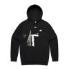 SUPPLY HOOD Thumbnail