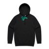 SUPPLY HOOD Thumbnail