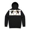 SUPPLY HOOD Thumbnail