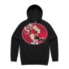 SUPPLY HOOD Thumbnail