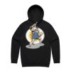 SUPPLY HOOD Thumbnail