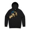 SUPPLY HOOD Thumbnail
