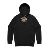 SUPPLY HOOD Thumbnail