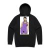 SUPPLY HOOD Thumbnail