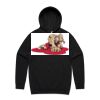 SUPPLY HOOD Thumbnail
