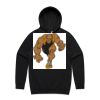 SUPPLY HOOD Thumbnail