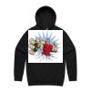SUPPLY HOOD Thumbnail