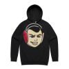 SUPPLY HOOD Thumbnail