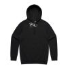 SUPPLY HOOD Thumbnail