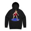 SUPPLY HOOD Thumbnail
