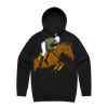 SUPPLY HOOD Thumbnail