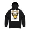 SUPPLY HOOD Thumbnail