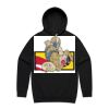 SUPPLY HOOD Thumbnail