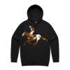 SUPPLY HOOD Thumbnail