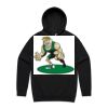 SUPPLY HOOD Thumbnail