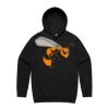 SUPPLY HOOD Thumbnail