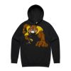 SUPPLY HOOD Thumbnail