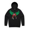 SUPPLY HOOD Thumbnail