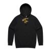 SUPPLY HOOD Thumbnail